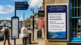 Argyll and Bute launches 12-week consultation on proposed £5 visitor levy