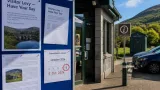 Argyll and Bute launches consultation on flat-rate visitor levy to fund services