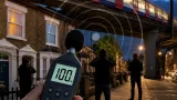 Assembly calls on TfL for clearer plan after tube noise reaches 100dB on some lines