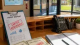 Audit finds supply teachers with expired DBS amid wider safeguarding concerns in Anglesey schools