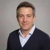 Marcus Webb