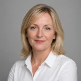 Rachel Donovan