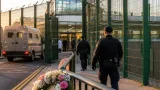 Axel Rudakubana moved to Broadmoor after clinical assessment, MOJ confirms