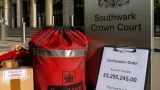 Aylesbury mail-fraud boss told to repay over £5m or face longer jail term