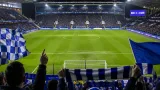 Barcelona held to 2-2 draw at St Andrew’s as young Hamza Abdelkarim scores twice