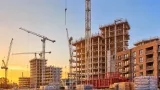 Barnet Council backs 227 extra homes at West Hendon Silk Stream scheme