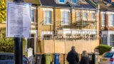 Barnet house faces conversion to seven‑bedroom shared home in new planning bid