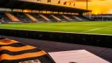 Barnet sign Irish midfielder Oisin Gallagher on season-long loan from Lincoln City