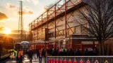 Barnsley host Lincoln at Oakwell in final pre-season friendly as Imps arrive with summer signings