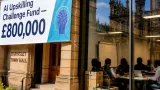 Barnsley launches £800,000 AI skills fund to boost local training and jobs