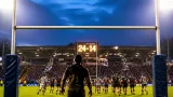 Barrow stage late rally to beat Rochdale 24-14 as Walker seals victory