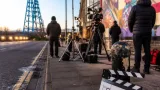 BBC renews Middlesbrough-set comedy Smoggie Queens for third series