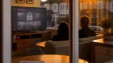 BBC weighs gating iPlayer to licence-payers as funding debate continues
