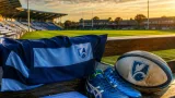 Bedford Blues bolster backline with GB 7s speedster Marcus Kershaw