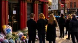 Belfast bar to close as colleagues mourn after fatal North Belfast collision