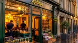 Bib Gourmand chef Sagar Massey to launch Kalinga in Glasgow city centre this week