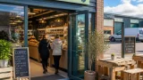 Bird’s Bakery to open first industrial-estate shop in Clay Cross this August