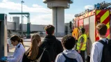 Birmingham Airport offers behind‑the‑scenes placements for care‑experienced young adults