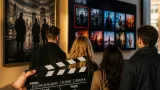 Birmingham-made crime drama reaches Amazon Prime top 10 after five-year build