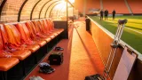 Blackpool assess fitness ahead of Grimsby tie as seven miss final pre-season friendly