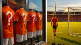 Blackpool head into new EFL season with four signings but defensive gaps remain