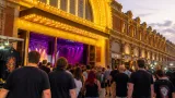 Blackpool Live opening night signals revived push to make town a live-music destination