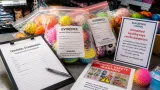 Blackpool raids seize 372 hazardous counterfeit ‘squishy’ toys, council issues warning