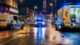Blackpool teenagers jailed after man in his 30s stabbed at city junction