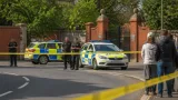 Body of woman found near Devonport school prompts police cordon in Plymouth