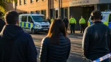 Body recovered in search for Braunstone man last seen after visiting city police station