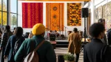 Bradford African Festival returns with week-long programme celebrating African creativity