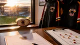 Bradford Bulls tie down Lee Greenwood with two-year extension to 2028