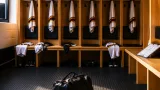Bradford Bulls to release six players as squad reshuffle begins