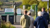 Bradford council plans to review reopening of Keighley’s Sugden End tip