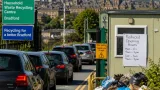 Bradford Council to review tip closures and may reopen site after public backlash