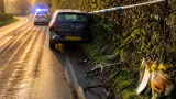 Bradford driver jailed over 'completely avoidable' Ilkley collision that killed cyclist