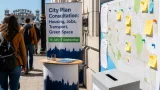 Brighton and Hove launches consultation to shape 15-year development blueprint