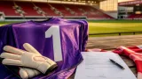 Bristol City complete signing of teenage goalkeeper Hope McSheffrey