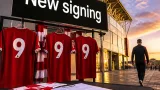 Bristol City secure Lorent Tolaj from Plymouth in £4m-plus deal as Skubala reshapes squad