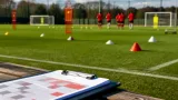 Bristol City step up pre-season after Spain camp as fixtures take shape