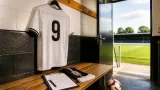 Bromley land ex-Bolton striker Victor Adeboyejo as seventh summer signing