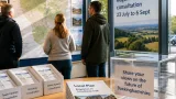 Buckinghamshire Council launches final consultation on draft Local Plan shaping homes and infrastructure