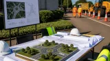 Buckinghamshire council opens market engagement for next-generation highways frameworks