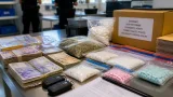 Buckinghamshire drugs network broken up as police seize £324k assets and secure jail terms