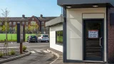Burger King seeks drive‑thru unit in former Starbucks at Alexandra Retail Park