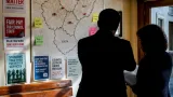 Burnley leader warns Lancashire reorganisation will be 'a disaster' for East Lancashire