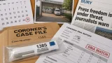 Bury focus: six-year fight to recover Nigerian journalist’s body tests justice system