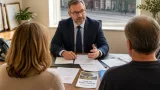 Bury law firm launches fixed‑fee estate planning package promising around £125 saving