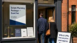 Bury law firm launches fixed-fee estate planning package to cut costs for residents