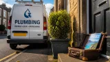 Bury plumber wins £2,000 Made in Bury weekly draw and pledges holiday to Rhodes